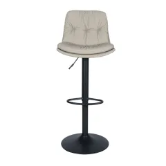 Product desc
