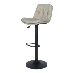 Product desc