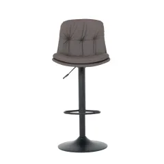 Product desc