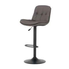 Product desc