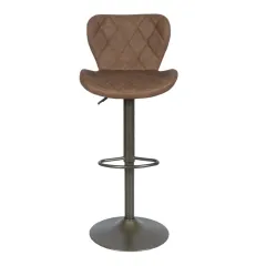 Product desc