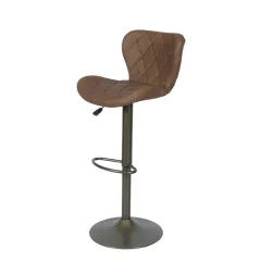 Product desc