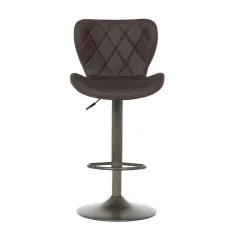 Product desc