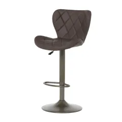 Product desc
