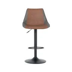 Product desc