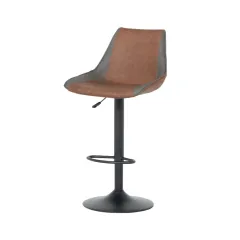 Product desc