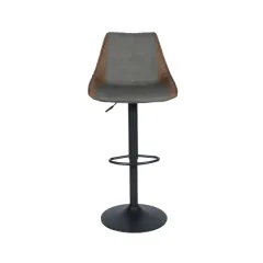 Product desc