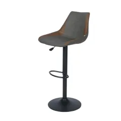 Product desc