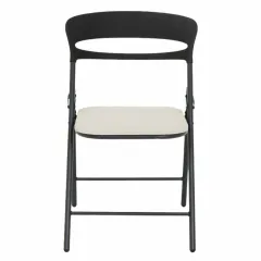 СГЪВАЕМ СТОЛ - VAXO, КЛЕН_1