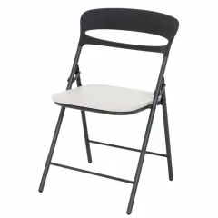 СГЪВАЕМ СТОЛ - VAXO, КЛЕН_2