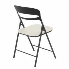 СГЪВАЕМ СТОЛ - VAXO, КЛЕН_4