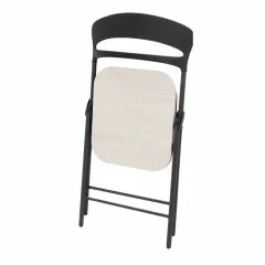 СГЪВАЕМ СТОЛ - VAXO, КЛЕН_5