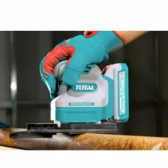 ВИБРОШЛАЙФ - TOTAL, TPSLI2024_1