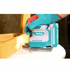 ВИБРОШЛАЙФ - TOTAL, TPSLI2024_2