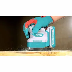 ВИБРОШЛАЙФ - TOTAL, TPSLI2024_3