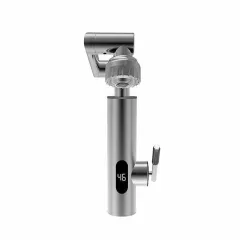 ЕЛЕКТРИЧЕСКА СМЕСИТЕЛНА БАТЕРИЯ - ELITE, EHD-1511M_1