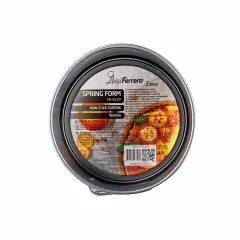 ФОРМА ЗА БЛАТ - LUIGI FERRERO, FR-4029 / 1007016_1