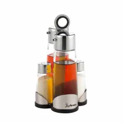 ОЛИВЕРНИК - LUIGI FERRERO VIENNA, FR-1433V / 1004961_1