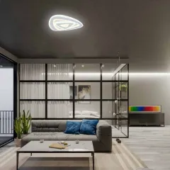 ПЛАФОН LED - TURN II, 725RL0000325_2