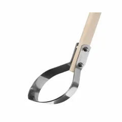 ПЛОСКОРЕЗ, 150х1420ММ - 62295_1