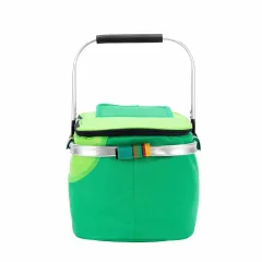 ТЕРМОЧАНТА - PALISAD, 695958_1