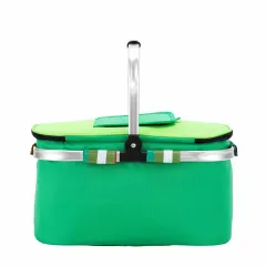 ТЕРМОЧАНТА - PALISAD, 695958_2