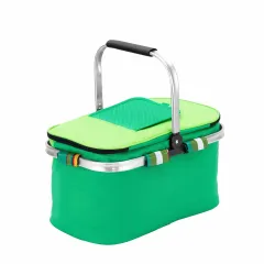 ТЕРМОЧАНТА - PALISAD, 695958_3