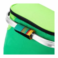 ТЕРМОЧАНТА - PALISAD, 695958_4