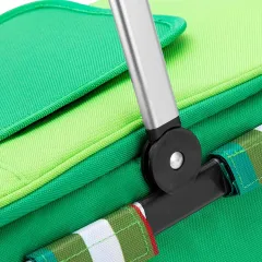 ТЕРМОЧАНТА - PALISAD, 695958_6