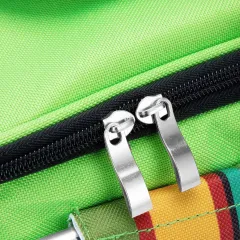 ТЕРМОЧАНТА - PALISAD, 695958_7