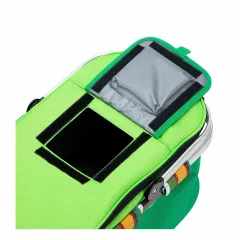 ТЕРМОЧАНТА - PALISAD, 695958_8