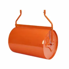 ВАЛЯК ЗА ТРЕВА - 982008_3