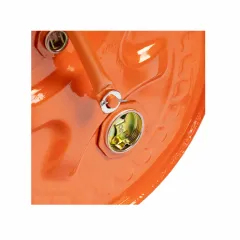 ВАЛЯК ЗА ТРЕВА - 982008_4