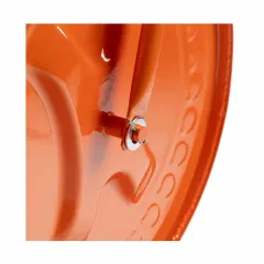 ВАЛЯК ЗА ТРЕВА - 982008_5