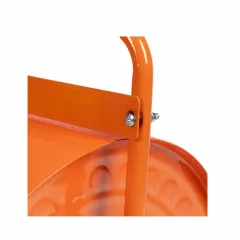 ВАЛЯК ЗА ТРЕВА - 982008_6