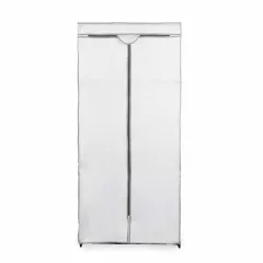 ГАРДЕРОБ СГЪВАЕМ - TELLA, RAN11807_2