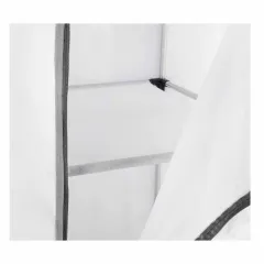 ГАРДЕРОБ СГЪВАЕМ - TELLA, RAN11807_3