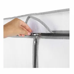 ГАРДЕРОБ СГЪВАЕМ - TELLA, RAN11807_4