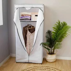 ГАРДЕРОБ СГЪВАЕМ - TELLA, RAN11807_5