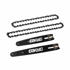 КОМПЛЕКТ ЛОЗАРСКА НОЖИЦА И РЗАЧКА - BK-XGPPS25 / 075783_9