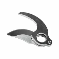 КОМПЛЕКТ ЛОЗАРСКА НОЖИЦА И РЗАЧКА - BK-XGPPS25 / 075783_10