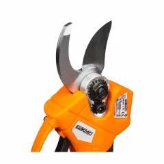 КОМПЛЕКТ ЛОЗАРСКА НОЖИЦА И РЗАЧКА - BK-XGPPS25 / 075783_3