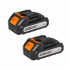 КОМПЛЕКТ ЛОЗАРСКА НОЖИЦА И РЗАЧКА - BK-XGPPS25 / 075783_7