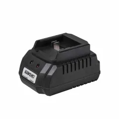 КОМПЛЕКТ ЛОЗАРСКА НОЖИЦА И РЗАЧКА - BK-XGPPS25 / 075783_8