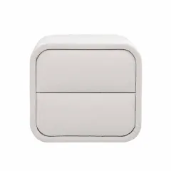 НОЩНО ШКАФЧЕ - NOVA, ПЕРЛА SY_1