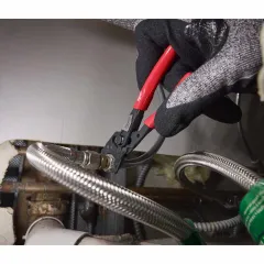 ГАЕЧЕН КЛЮЧ ЗА СТЪЛБОВЕ - 125ММ, 4932501148_1