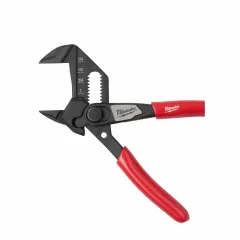 ГАЕЧЕН КЛЮЧ ЗА СТЪЛБОВЕ - 125ММ, 4932501148_2