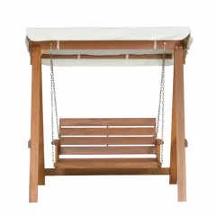 ГРАДИНСКА ЛЮЛКА - OLE_1