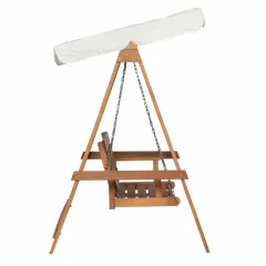 ГРАДИНСКА ЛЮЛКА - OLE_2