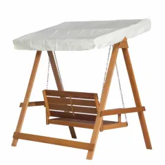 ГРАДИНСКА ЛЮЛКА - OLE_3